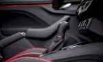 Skoda Kamiq Monte Carlo 2020 года (UK)